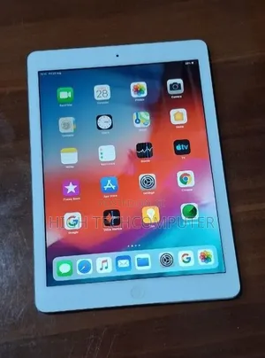 Apple iPad Air 64 GB