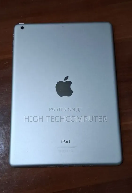 Apple iPad Air 64 GB