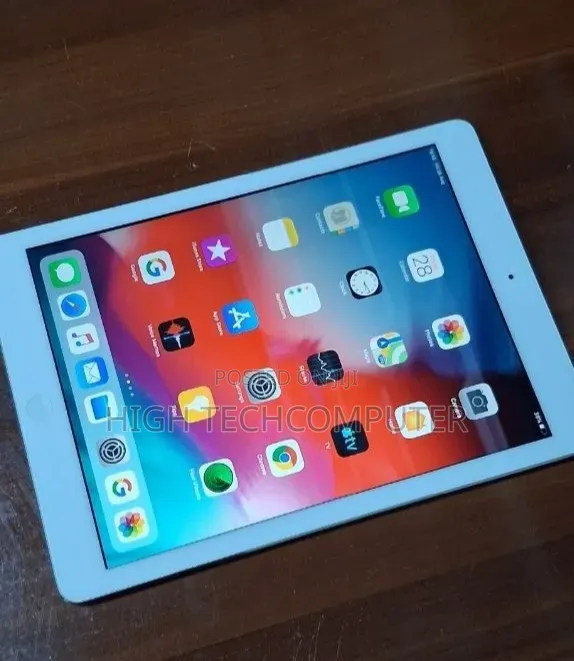 Apple iPad Air 64 GB