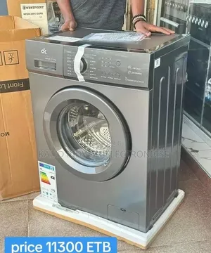 Samsung Awitomatic 14 Kg