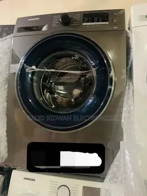 Samsung Awitomatic 14 Kg