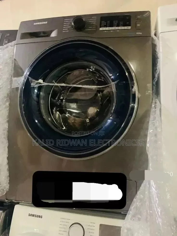 Samsung Awitomatic 14 Kg
