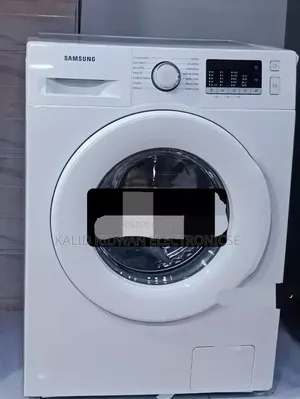 Samsung Awitomatic 14 Kg