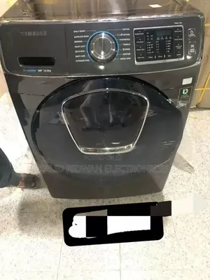 Samsung Awitomatic 14 Kg