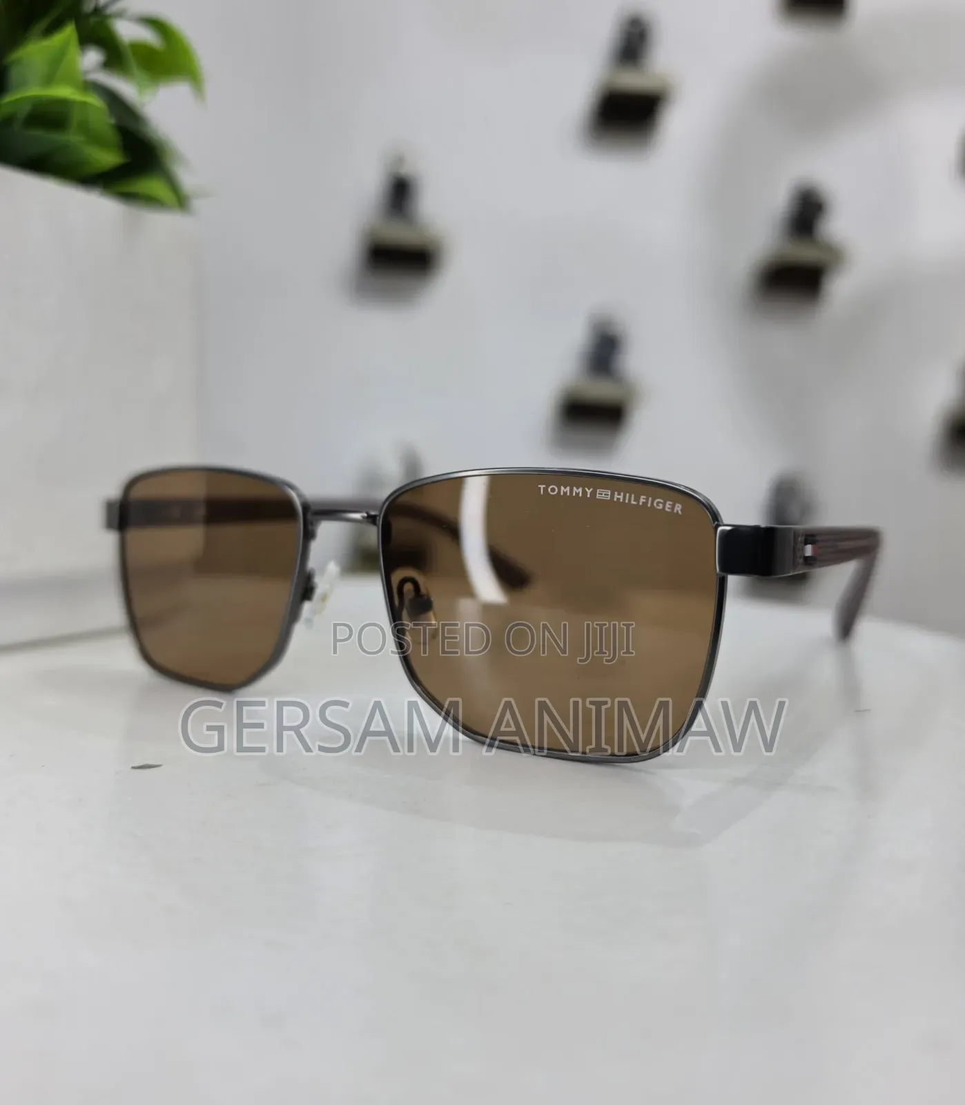 Sunglasses