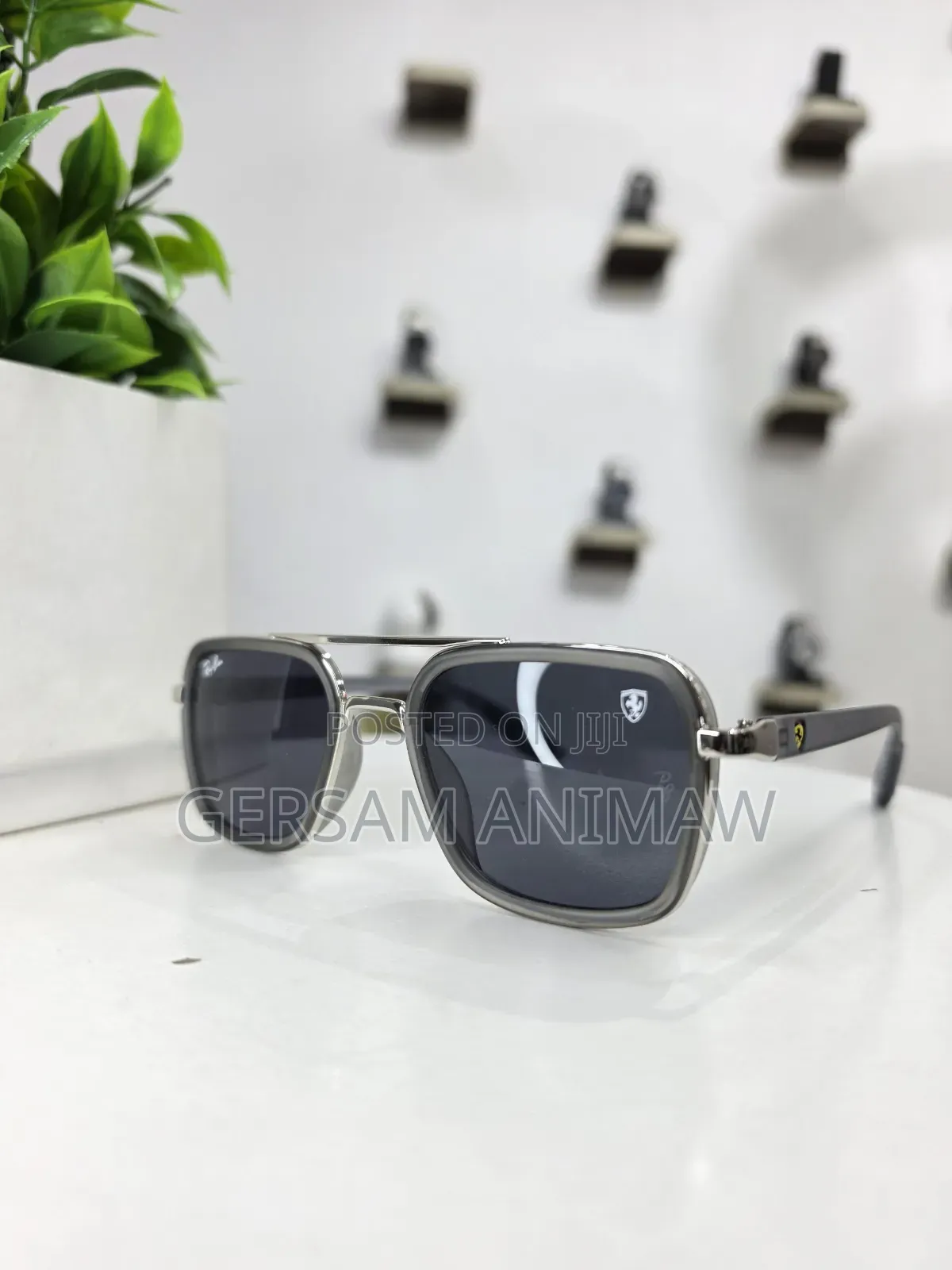 Sunglasses