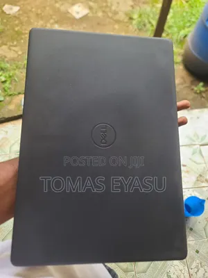 Laptop Dell Vostro 15 3000 8GB Intel Core i5 SSD 1T