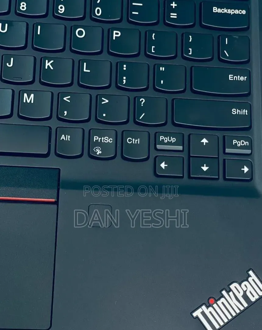 New Laptop Lenovo IdeaPad Yoga 13 16GB Intel Core i5 SSD 512GB