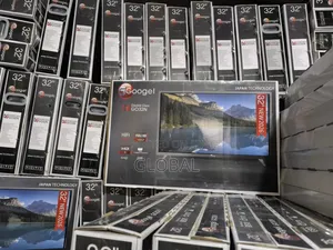 Gallery G032n TV