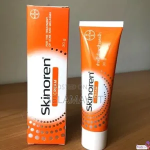 Skinoren Cream