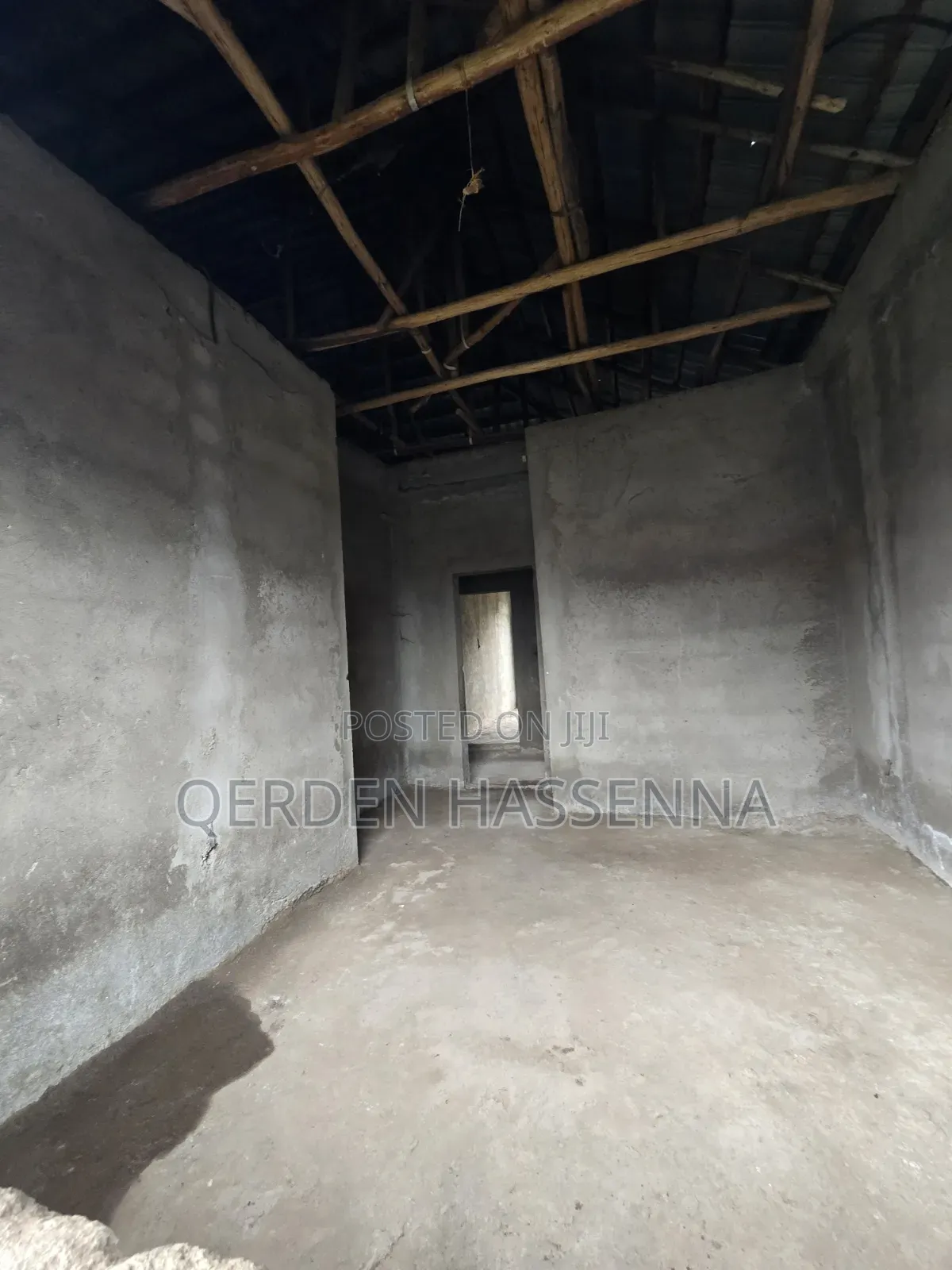 5bdrm Villa in Qerden Hasenna, Nifas Silk-Lafto for sale