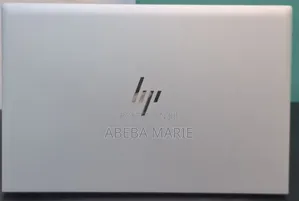 New Laptop HP EliteBook 840 G7 16GB Intel Core i5 SSD 512GB