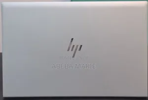 New Laptop HP EliteBook 840 G7 16GB Intel Core i5 SSD 512GB