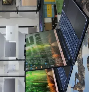 New Laptop Lenovo Yoga 9i 32GB Intel Core Ultra 7 SSD 1T