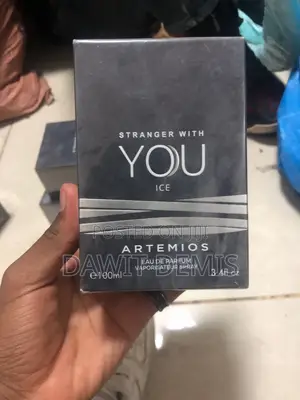 You Perfume