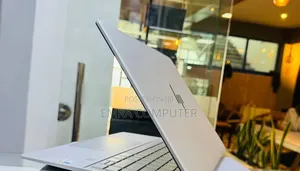 New Laptop HP 16GB Intel Core i7 SSD 1T