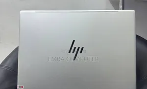 New Laptop HP 16GB Intel Core i7 SSD 1T