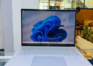 New Laptop HP 16GB Intel Core i7 SSD 1T