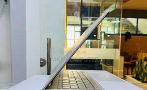 New Laptop HP 16GB Intel Core i7 SSD 1T