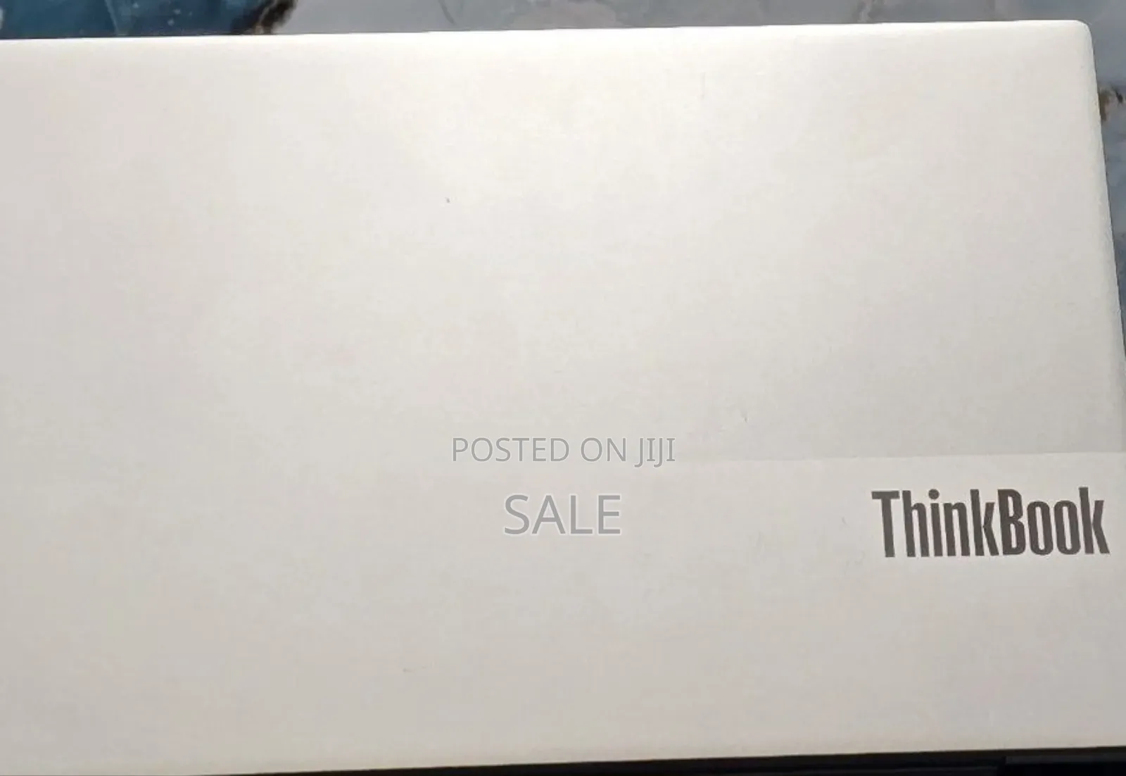 New Laptop Lenovo ThinkPad X1 Carbon 8GB Intel Core i5 SSD 512GB