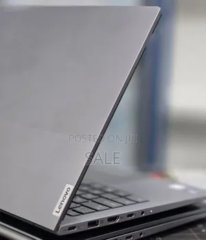 New Laptop Lenovo ThinkPad X1 Carbon 8GB Intel Core i5 SSD 512GB