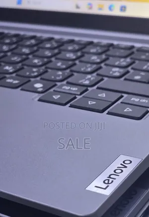 New Laptop Lenovo ThinkBook 13 16GB Intel Core Ultra 7 SSD 512GB