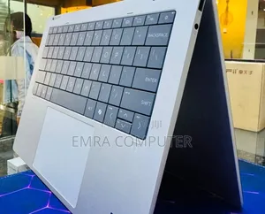 New Laptop HP 16GB Intel Core Ultra 7 SSD 1T