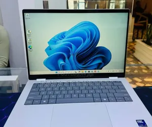 New Laptop HP 16GB Intel Core Ultra 7 SSD 1T