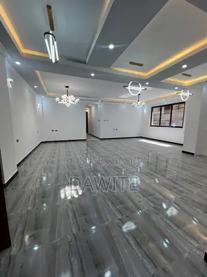 3bdrm House in Bole for sale
