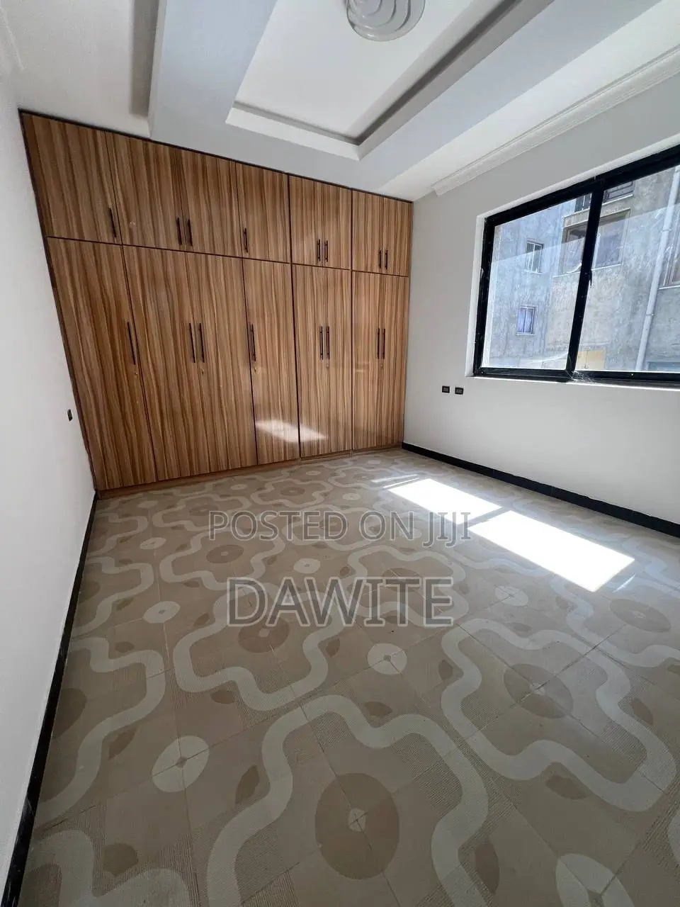 3bdrm House in Bole for sale