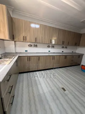 3bdrm House in Bole for sale