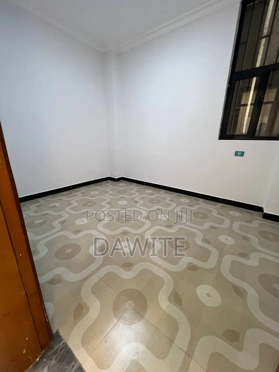 3bdrm House in Bole for sale