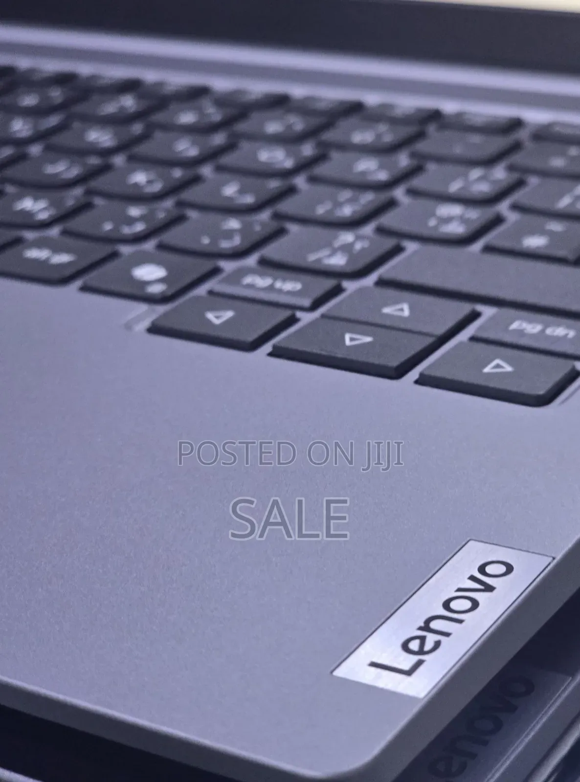 New Laptop Lenovo ThinkBook 13 16GB Intel Core Ultra 7 SSD 512GB