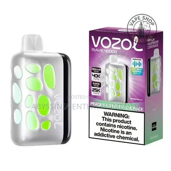 Vape ሁካ በፈለጉት ብራንድ እና ፍሌቨር 
20k,30k,40k,50k Paff Order Now