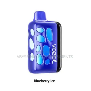 Vape በተለያየ ብራንድ እና ፍሌቨር ያሉበት ድረስ እናመጣለን