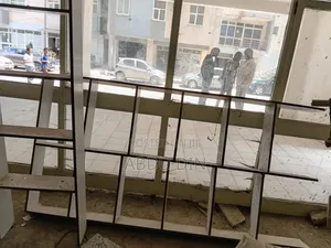 2cm New Kumetu Wedegon 1.80 Betam Mert Eka