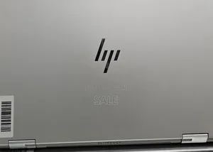 New Laptop HP EliteBook 830 G7 16GB Intel Core i5 SSD 512GB