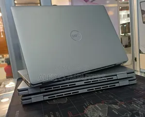 New Laptop Dell Latitude 7450 16GB Intel Core Ultra 7 SSD 512GB
