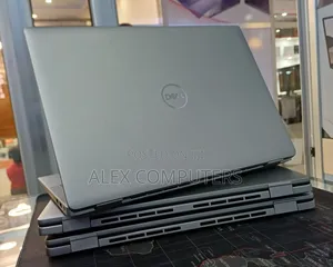 New Laptop Dell Latitude 7450 16GB Intel Core Ultra 7 SSD 512GB