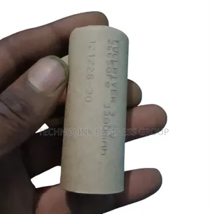 Fullriver 26650 3.2V 3300mAh LiFePO4 Rechargeable Battery