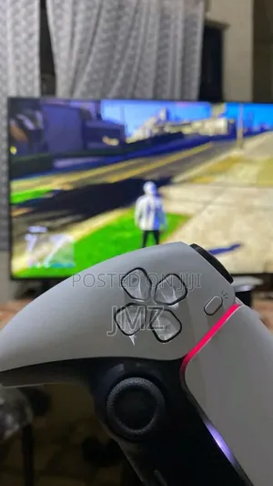 PS5 original.jystckio 13k