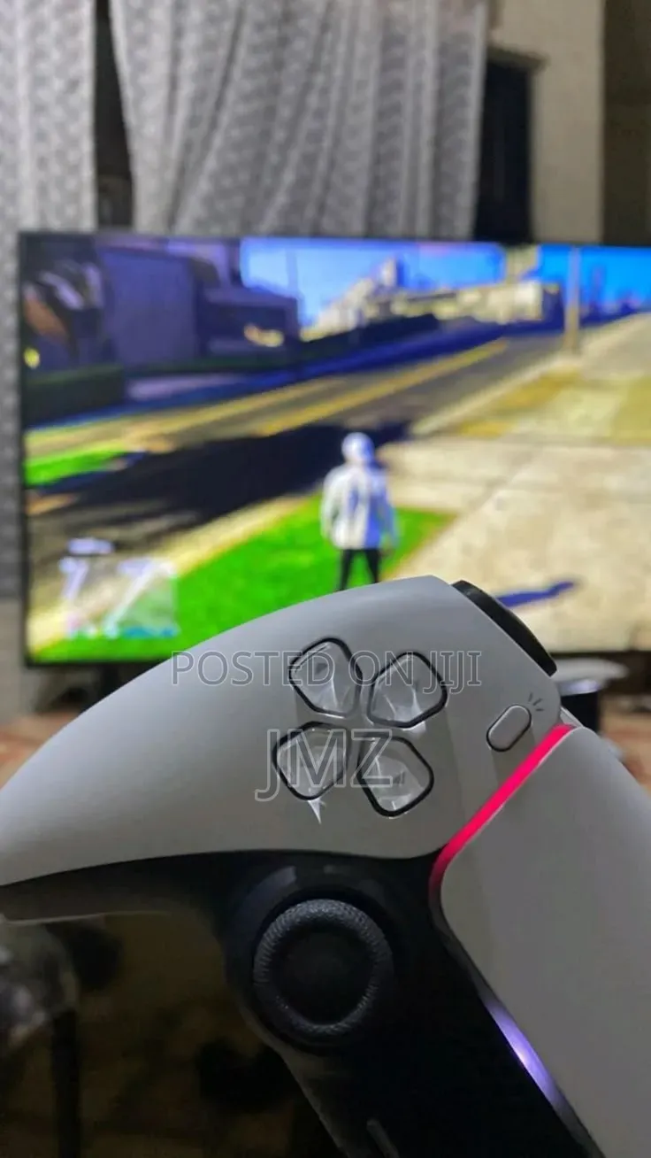 PS5 original.jystckio 13k
