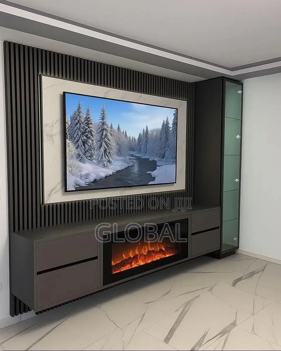 🔌popular 85"new 2026 Google TV