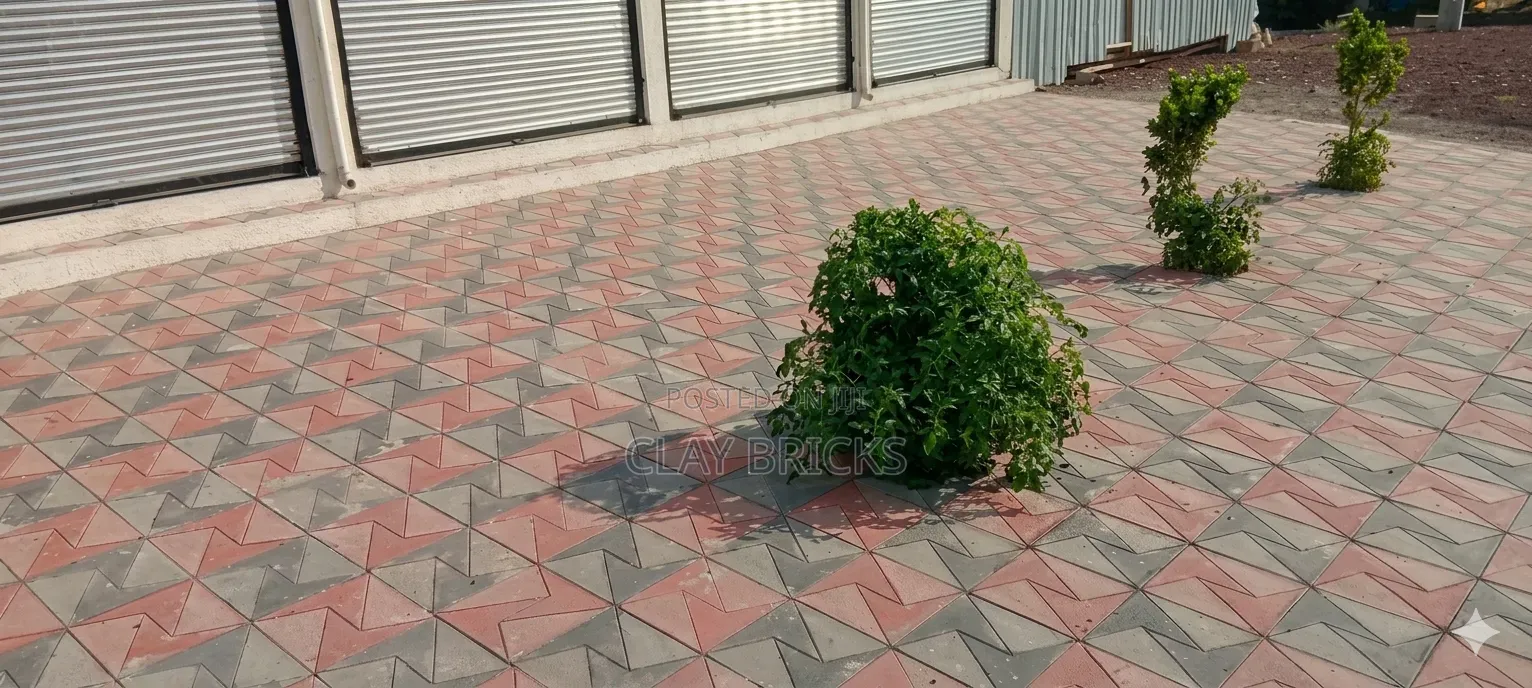 Terazooo Terrazzo