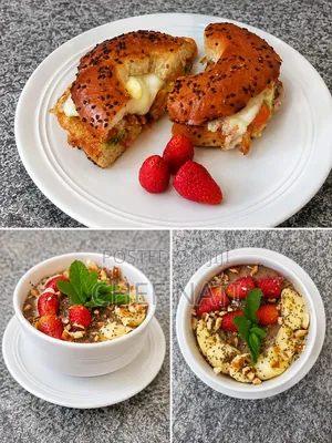 Private Chef