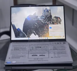 New Laptop Lenovo Thinkbook 14 16GB Intel Core Ultra 7 SSD 512GB