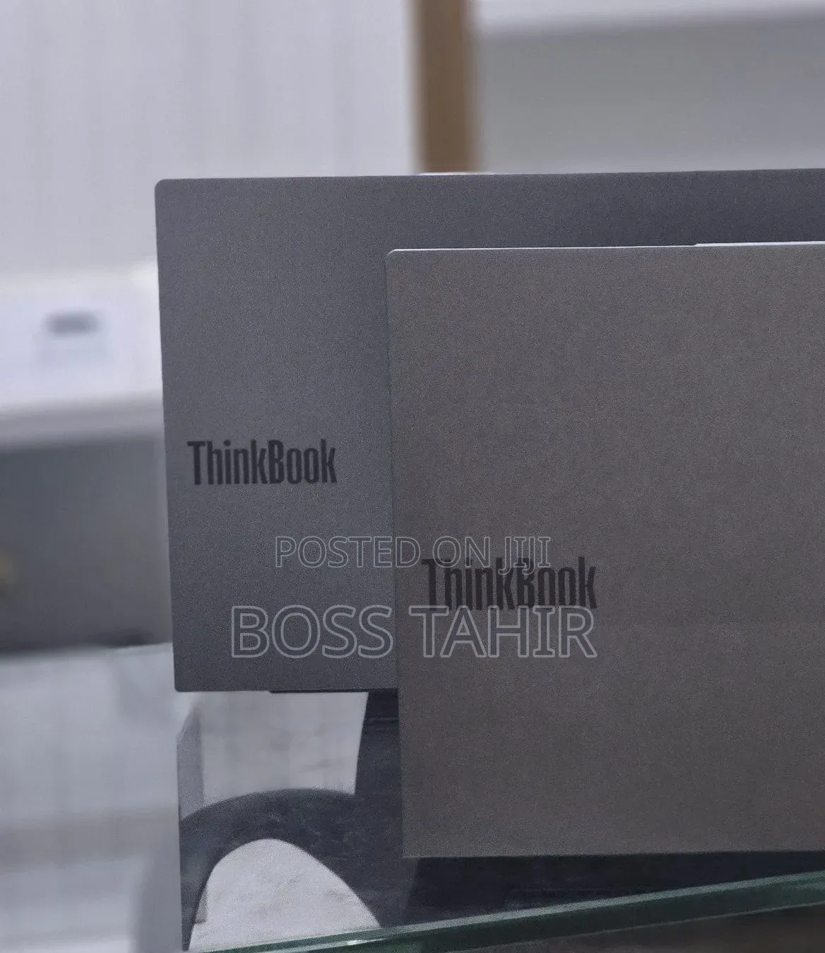 New Laptop Lenovo Thinkbook 14 16GB Intel Core Ultra 7 SSD 512GB