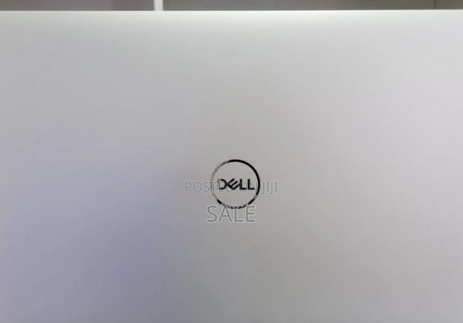 New Laptop Dell Precision 5540 16GB Intel Core i7 SSD 512GB