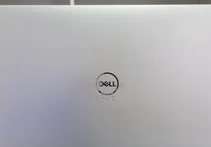 New Laptop Dell Precision 5540 16GB Intel Core i7 SSD 512GB