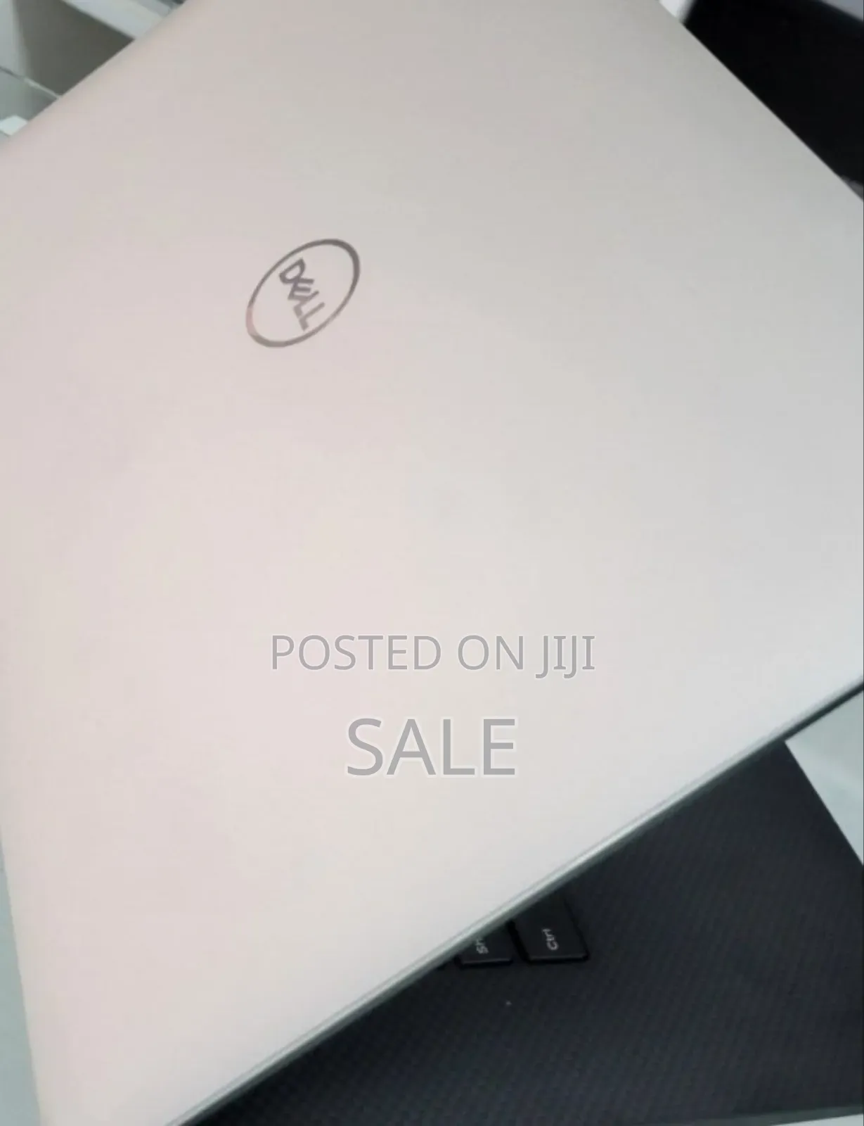 New Laptop Dell Precision 5540 16GB Intel Core i7 SSD 512GB